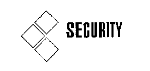 SECURITY