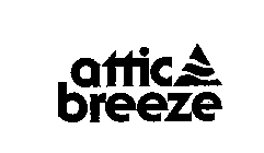 ATTIC BREEZE