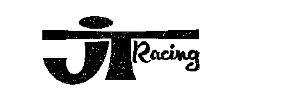 JT RACING