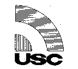 USC