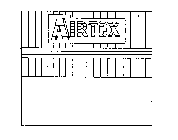 AIRTEX