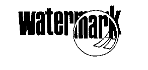 WATERMARK