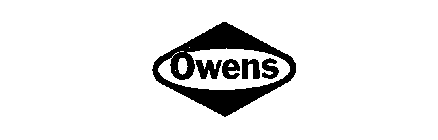 OWENS