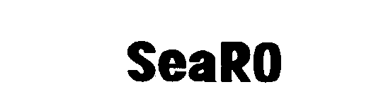 SEARO