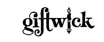 GIFTWICK