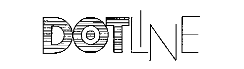 DOTLINE