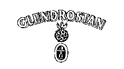 GLENDROSTAN