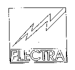 ELECTRA