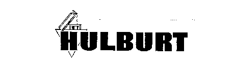 HULBURT