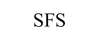 SFS