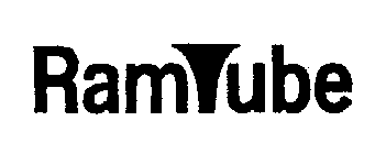 RAMTUBE