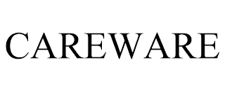 CAREWARE