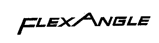 FLEXANGLE