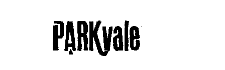 PARKVALE