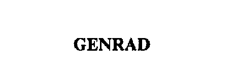 GENRAD