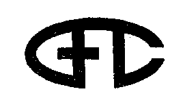 Image for trademark with serial number 73089898