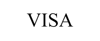 VISA