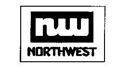 NW NORTHWEST