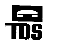 TDS