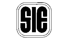 SIE