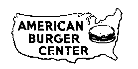 AMERICAN BURGER CENTER