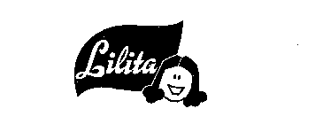 LILITA