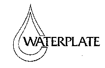 WATERPLATE