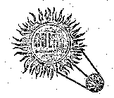 SOLAR SCIENCES