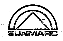 SUNMARC