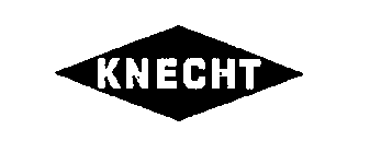 KNECHT