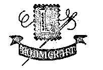 LOOMCRAFT