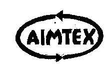 AIMTEX