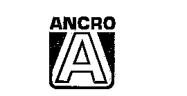 ANCRO