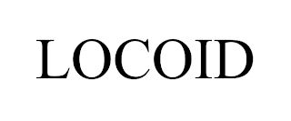 LOCOID