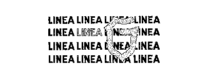 LINEA G