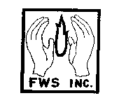 FWS INC.