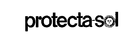 PROTECTA-SOL