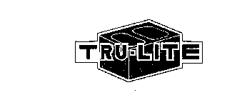 TRU-LITE