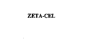 ZETA-CEL