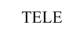 TELE