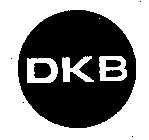 DKB