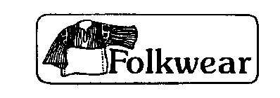 FOLKWEAR