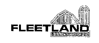 FLEETLAND