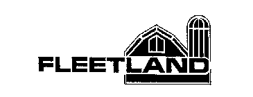 FLEETLAND