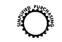 SIMPLIFIED PURCHASING