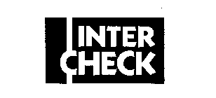 INTER CHECK