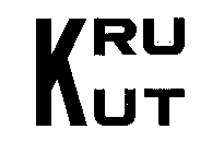 KRU KUT