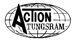 Image for trademark with serial number 73092015