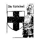 SIR GALAHAD