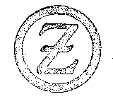 Z